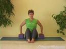 Yoga Poses Ve Konumlarını Gelişmiş: Ücretsiz Online Yoga Öğretim: Elephant Trunk Yoga Pose