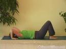 Yoga Poses Ve Konumlarını Gelişmiş: Ücretsiz Online Yoga Öğretim: Yoga Tekerlek Poz