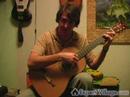 Klasik Gitar Çalmak Nasıl İpuçları: Klasik Gitarda Farklı Tonları Elde Resim 4