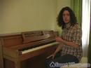 Piyano Çalmayı Nasıl Bir Piyano Akort 