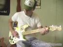 Nasıl Ülke Gitar : Ülke Gitar Chet Atkins Style  Resim 3