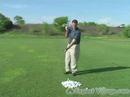 Nasıl Golf Swing Geliştirmek İçin: Nas