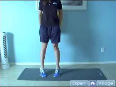 Alt Vücut İçin Egzersizler Fizyo Topu : Buzağı Yükseltmek Egzersizleri Güvercin Parmaklı Fizyo Topu  Resim 1