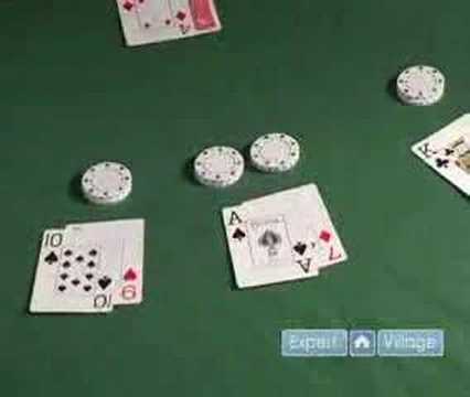Blackjack Oynamak İçin Stratejileri Kazanan: Blackjack Oyunu Üsleri Resim 1