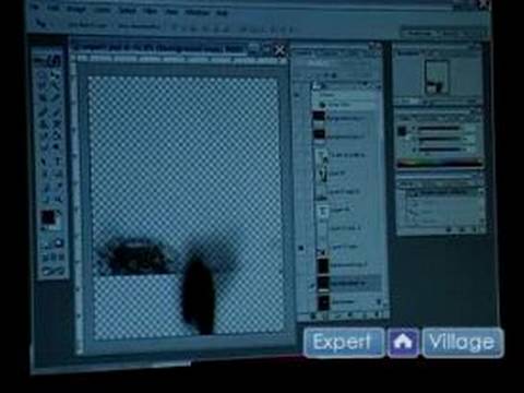 Nasıl Adobe Photoshop Kullanılır: Adobe Photoshop Fırça Aracını Kullanarak