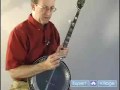 Banjo Nasıl Oynanır : Banjo Akorları Nasıl Oynanır 