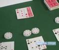 Blackjack Oynamak İçin Stratejileri Kazanan: Blackjack İçin Stratejiler Aşağı Zor Çift