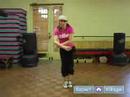Breakdans Taşır Ve Adımları: Birleştirerek Breakdans İçinde Taşır: Ücretsiz Online Dans Dersleri Resim 2