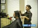 Nasıl Erkek Kısa Saç Kesmek İçin: Pt. 2 Katman: Erkekler İçin Kısa Saç Stilleri