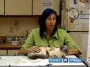Acil Kedi Sağlık : Cat Sıyrıklar Ve Kesikler Tedavi  Resim 3