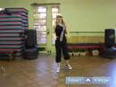 Breakdans Taşır Ve Adımları: Breakdans Giriş: Ücretsiz Online Dans Dersleri Resim 3