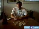 Domino Oynamayı: Nasıl Domino Oyunu Önce Beraberlik İçin Resim 3