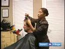 Nasıl Erkek Kısa Saç Kesmek İçin: Üst Ve Taraf Karıştırma: Erkekler İçin Kısa Saç Stilleri Resim 3