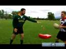 Nasıl Rugby Oynanır: Gelişmiş: Nasıl Bir Rugby Oyun Mücadele Resim 3