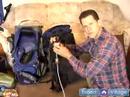 İpuçları Yeni Başlayanlar İçin Backpacking: Nasıl Sırt Çantası İçin: Nasıl Taşımak Su Ve Hidrat Backpacking Süre İçin: Online Backpacking İpuçları Resim 4