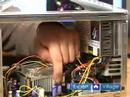 Nasıl Kişisel Elektronik Temizlik: Senin Bilgisayar Keyif İç Temizlik Resim 4