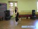 Breakdans Hamle Ve Adımları: Ücretsiz Online Dans Dersleri Yeni Başlayanlar İçin: Temel En İyi Rock Taşır Ve Breakdans İçinde Adım: Ücretsiz Online Dans Dersleri Resim 2