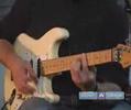 Nasıl Blues Gitar Çalmak : Ritim Blues Gitar Çalmayı: Bölüm 3 Resim 3