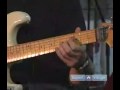 Blues Gitar Çalmayı : Blues Gitar Kutusu Kalıpları Nasıl Oynanır  Resim 4