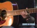 Nasıl On İki Dize Gitar : On İki Dize Gitar Doğal Küçük Ölçekli 