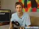 Elektro Gitar Nasıl Oynanır : Oyun Elektro Gitar Telleri İçin Temel İpuçları 