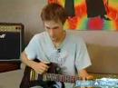 Nasıl Elektrik Gitar: Nasıl Yapılır, Elektrik Gitar Efektleri Kullan Resim 3