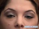 Nasıl Eyeliner İçin : Dramatik Ve Çekici Bakışlar İçin Eyeliner Renkleri Kullanarak  Resim 4