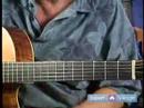 Nasıl Parmak Tarzı Gitar: Gitar Fretboard Üzerine Notlar Bilgi Edinin Resim 3
