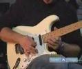 Elektro Gitar Soloları Oynamayı: Elektro Gitar Soloları İçin Piyango İle Pedal Sesleri Çalmayı