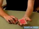 Sihirli Kart Numarası Temel Bilgi : Sihirli Kart Numarası Teknikleri Kuvvet  Resim 2