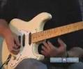 Elektro Gitar Soloları Oynamayı: Nasıl Göreli Majors Ve Küçükler Elektro Gitar Soloları İçin Oynanır Resim 4