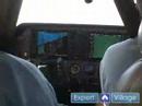 Nasıl Bir Uçak Sinek: Nasıl Bir Uçağın İçinde Dönüş Yapmak Resim 4