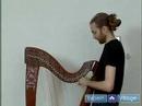 Nasıl ARP Oynamak : Bir Harp A & E Dizeleri Ayarlama 