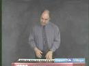 Caz Saksafon Çalmak Nasıl: Saksofon Ölçeklerde Diyatonik: Küçük Yedi Beş Düz