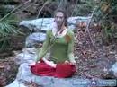 Kundalini Yoga Başlayanlar İçin: Yoga Meditasyon Teknikleri Resim 2
