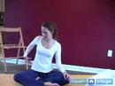 Kundalini Yoga Başlayanlar İçin: Kundalini Yoga Ve Meditasyon Giriş Resim 3