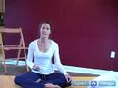 Kundalini Yoga Başlayanlar İçin: Kundalini Yoga Ve Meditasyon Giriş Resim 4