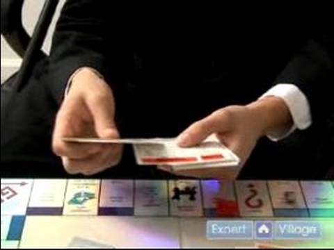 Monopoly Nasıl Oynanır : Masa Oyunu Tekel Renk Grupları Kontrol 