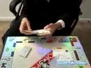 Monopoly Nasıl Oynanır : Masa Oyunu Monopoly Banker Seçimi  Resim 3