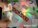 Monopoly Nasıl Oynanır : Masa Oyunu Monopoly Oyun Uzunluğu  Resim 3
