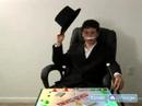 Monopoly Nasıl Oynanır : Tekel Emlak Oyunu Müzayede  Resim 3