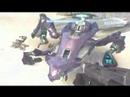 Halo 3 Scarab Başlatma Resim 1