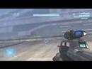 Halo 3 Scarab Başlatma Resim 4