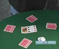 Pokerde Kart Sayma Tekniklerini Kullanarak Kazanma : Poker Oyuncuları İçin Kart Sayma Stratejileri  Resim 3