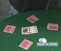 Pokerde Kart Sayma Tekniklerini Kullanarak Kazanma : Poker Oyuncuları İçin Kart Sayma Stratejileri  Resim 4