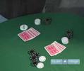 Pokerde Kazanmak Kart Sayma Tekniği : Poker Bahis Stratejileri Tur  Resim 4