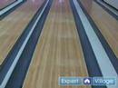 Profesyonel Bowling İpuçları : Bowling Lane Uzunluğu Ve Genişliği Resim 4