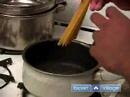 Buharlı Pişirme Gıda Temelleri : Buhar Spagetti Tarifi Pişirme 