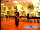 Güney Shaolin Kung Fu : Temel Güney Kung Fu Shaolin Bir Sistem Dövüş Stili 