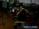 Trompet Çalmayı: Üçlü Trompet Çalmak İçin Teknik Yalamayı Resim 2